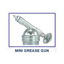 MINI GREASE GUN 0