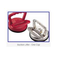 ONE CUP - VACUUM SUCTION LIFTER 0