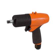3/8" Oil Pulse Impact Wrench (5 ~ 10 Nm) (4,500 RPM) 0