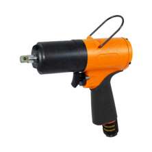 3/8" Oil Pulse Impact Wrench (25 ~ 42 Nm) (5,500 RPM) 0
