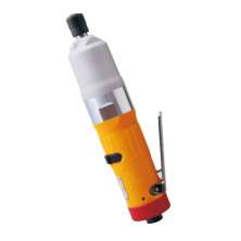 Straight shut-off oil-pulse screwdriver(High pressure tool) 0