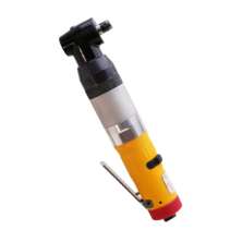 Angle shut-off oil-pulse screwdriver(High pressure tool) 0