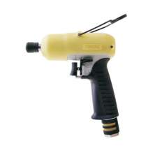 Pistol non shut-off oil-pulse screwdriver 0