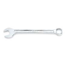 SIZE(mm) -Hi-Performance Combination Wrench 15 ํ Offset 0