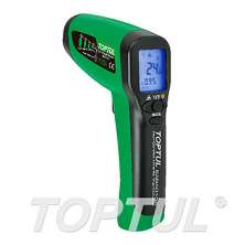 Non-Contact Infrared Thermometer 0