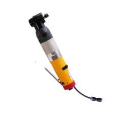 Angle Shut-Off Oil-Pulse Screwdriver tool with a signal tube and clutch tool (High pressure type) 0