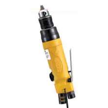 3/8"-24UNF Straight Type Air Reversible Drill (2000 RPM) 0
